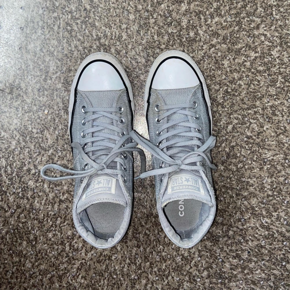 Converse